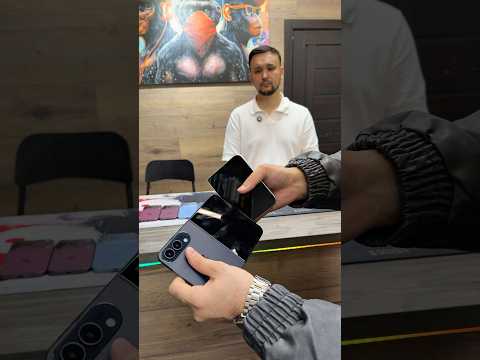 IPHONE DUO ЗА 500.000₽ в первые дни продаж на Горбушке. СТОИТ ТОГО⁉️