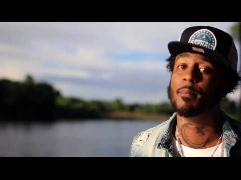 Khali Hustle (MGM) ABANDONMENT ISSUES