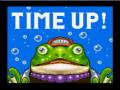 Game Over Star Fox Super Competition Edition