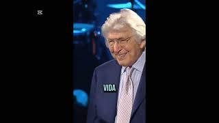 Procuro olvidarte- Alejandro Sanz - Premios Lo Nuestro 2025 Manuel Alejandro