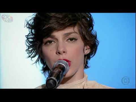 Porque Brigamos - Bárbara Eugênia