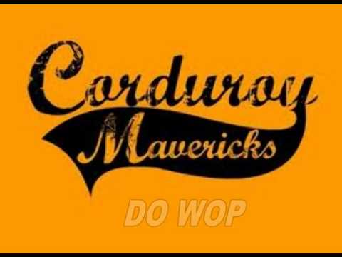 Kinky Movement vs Corduroy Mavericks out now on Beatdown Music