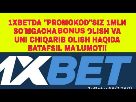 1xbet 1xgames uyinida pul ishlash topish yollari va chiqarish haqida