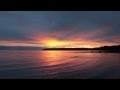 In Memory of Victims of war, music by Andrei Krylov