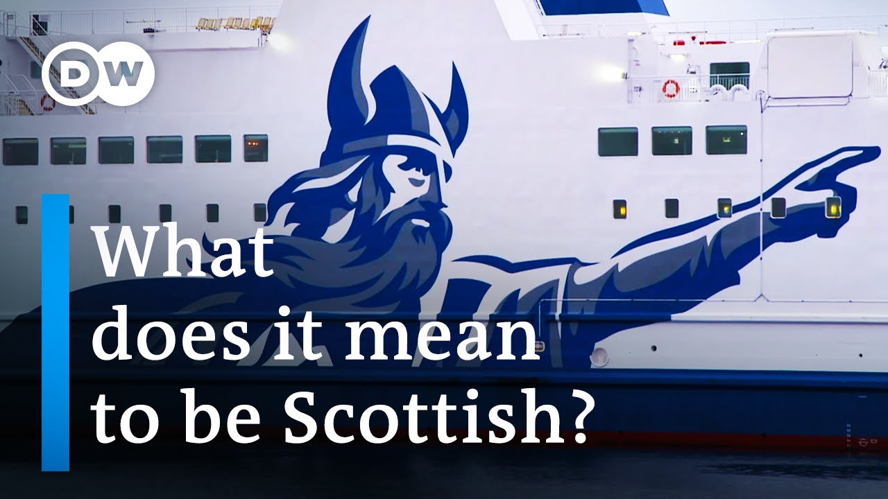 Scotland: A future outside of the United Kingdom?