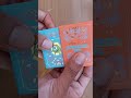 Fasciculo 12 Cuentos En Miniatura De Disney Monstersinc Disney Salvat Disney