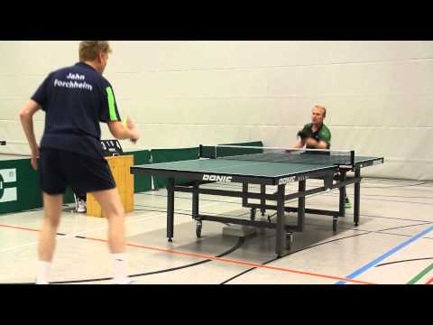 2014-12-02 - 2. BezL: Jahn FO - TSG Bamberg: Barth - Freiberger