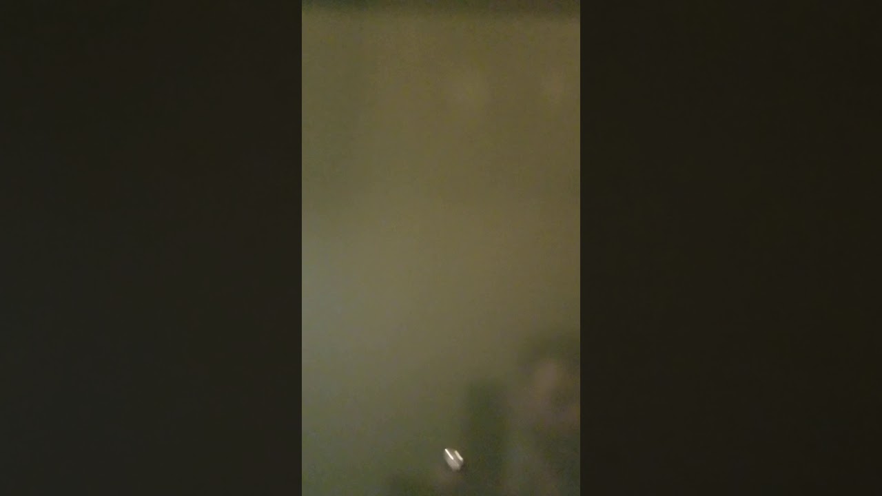 The Ardus - Apartment #507