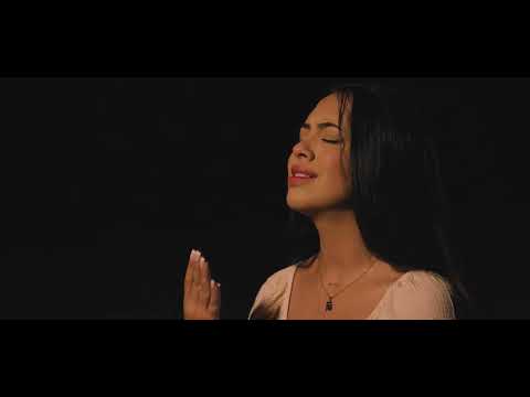 Sin entender - @RosangelaBelisario