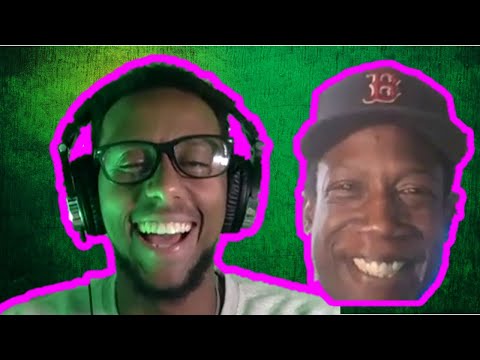 Political Correctness, WNBA and Sports ft. Shaman Morton