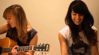 GHOST (Skip The Use)