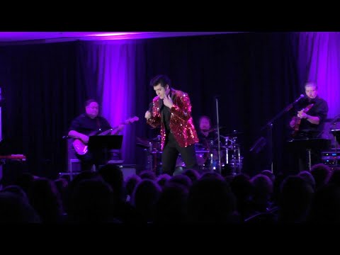 Austin Irby, “The Girl of My Best Friend”   video by Susan Quinn Sand