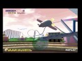 Super Monkey Ball 2 Best Bead Screen Replay