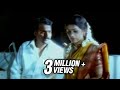 Yaaro Yaaro Video Song Kutty Radhika Yugendran Ulla Kadathal Tamil Romantic Song