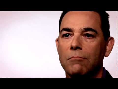 Aaron's Million Hearts™ Story