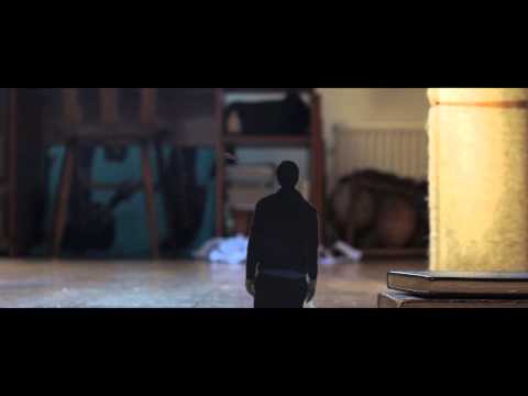 Same K - For You (Above & Beyond Edit)