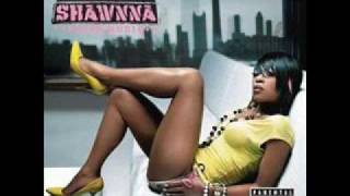 Shawnna-Get That Doe
