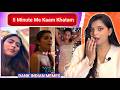 Wah Bete Moj Kardi 181 Dank Indian Memes 2026 MemaPur New Memes REACTION SWEET CHILLIZ
