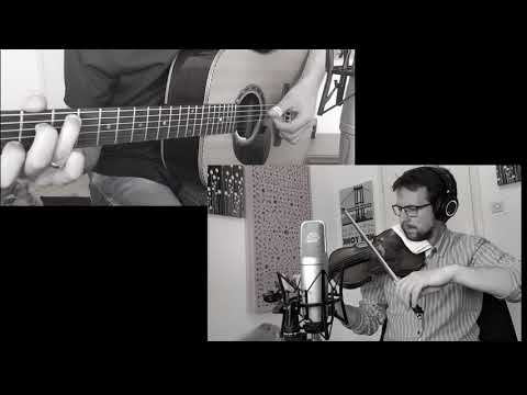 Ave Maria-Franz Schubert cover by Luka & Dino