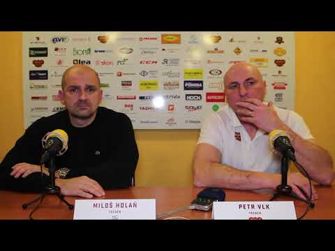 Chance Liga 18/19: Dukla - Poruba 2:1