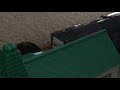 Tomy Thomas And Friends Promo