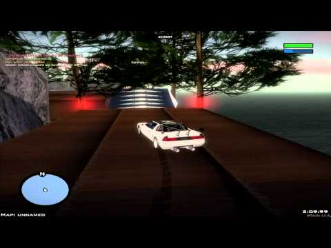 Xclusiv feat. Fabien