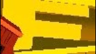 a entry to @BTLD12  if he is making TCFF30