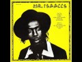 Gregory Isaacs - Mr. Isaacs - 04 - Handcuff