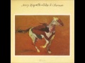 Take A Chance Jerry Riopelle Audio