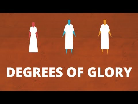 What Happens After We Die? | Now You Know