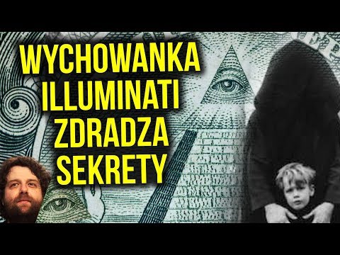 Wykazują najmniejszy członek Co małe krosty na penisie