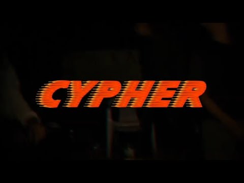 CYPHER | HAPPY JEEL 🔥 XXYZ 🔥 CHEMAX 🔥