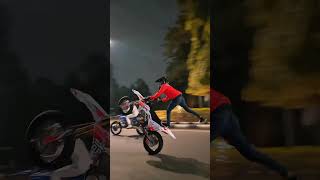 Download lagu 💨 #119decals_official #pendelz #yz250 #119decals #supermoto mp3