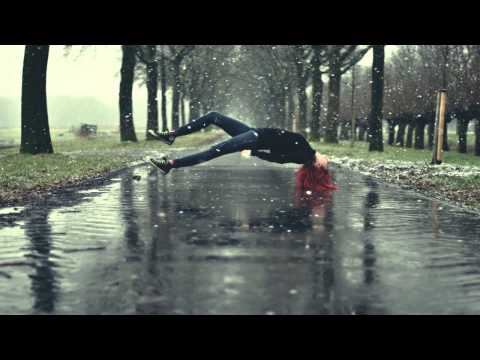 Doctor P feat. Eva Simons - Bulletproof (Vicetone Remix) [Radio Edit]