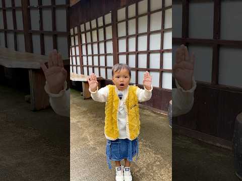 TREND APA INI GUYS? #shorts