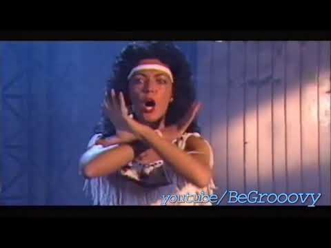 Raggio Di Luna Moon Ray   Comanchero