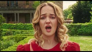 CHAINED FOR LIFE trailer | BFI London Film Festival 2018 video