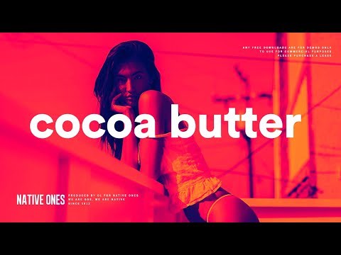 Trap Money Benny Type Beat - "Cocoa Butter" | Produced by CL