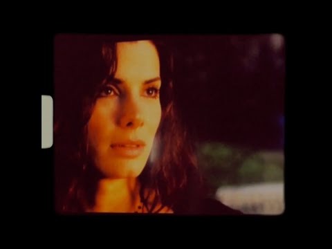 Hideki - diga que sim