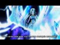 Dragon Ball Heroes Episode 12 Ultra Instinct Goku Vs Lagss HD