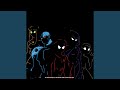 Teen Titans