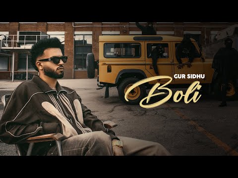 Boli