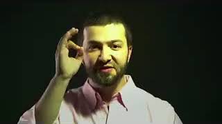 صورة مات و هو ساجد للشيطان!! #كلام_ربي