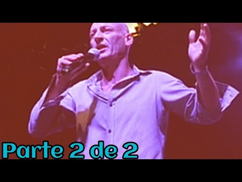 CUCUZÚ FULL SHOW // part 2/2 #humor #comedy #joke #standupcomedy #funny