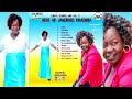 Luhya Gospel Mix Vol 5 The Best Of Janerose Khaemba Dj Adeu