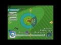 Super Swing Golf: Season 2 Nintendo Wii Video Golf Dart