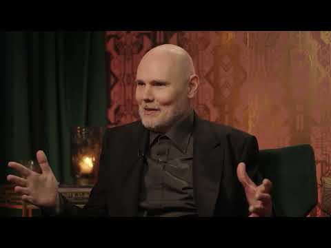 Teenage Bowie Vibes? Rick Springfield Revisits Comic Book Heroes