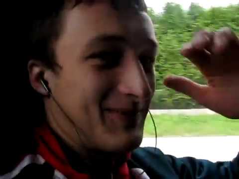 "Pożegnanie z 3 ligą" - Wiślanka-Gdovia