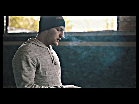 Video thumbnail for I-N-C am Mic