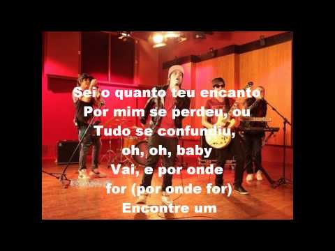 Tilt! - Cine